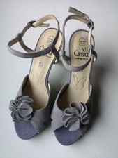 Caprice walking air gebraucht kaufen  Ingolstadt