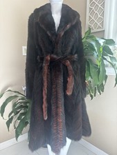 gucci mink coat for sale gucci mink coat for sale San Mateo
