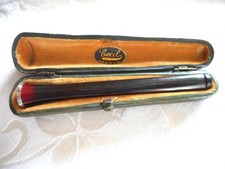 Antiker zigarettenhalter cecil gebraucht kaufen Antiker zigarettenhalter cecil gebraucht kaufen  Düsseldorf