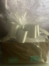 bergamot candles for sale  Chicago