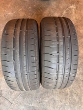 Dunlop sport maxx for sale  Wayne