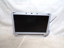 Buick encore radio for sale  Williamson