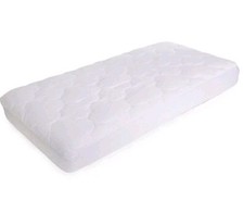 unterbett polysoft gebraucht kaufen unterbett polysoft gebraucht kaufen Castrop-Rauxel