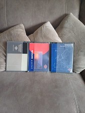 nissan manuals for sale nissan manuals for sale LONDONDERRY