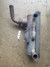 Oem muffler kohler for sale  Rockford