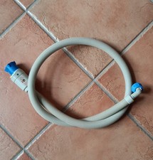 Aquastop sicherheits zulaufsch gebraucht kaufen Aquastop sicherheits zulaufsch gebraucht kaufen  Saalfeld/Saale