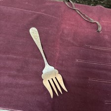 Sterling silver 1892 for sale  Wheaton