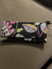 Vera bradley moon for sale  South Portland