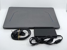 Clevo nh79dcq 10750h gebraucht kaufen Clevo nh79dcq 10750h gebraucht kaufen  Parsdorf