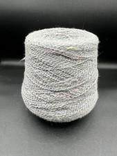 Large spool blue for sale  Dublin