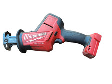 Milwaukee m18 fhz usato Milwaukee m18 fhz usato  Villasor