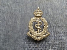 313 edwardian royal for sale 313 edwardian royal for sale  SKEGNESS