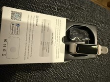 Fitness tracker heart for sale  BOLTON