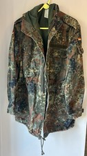Flecktarn german combat for sale Flecktarn german combat for sale  HASSOCKS