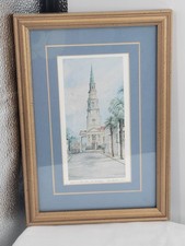 St. philips charleston for sale  Summerville