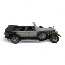 Franklin mint 1991 for sale  WINSFORD