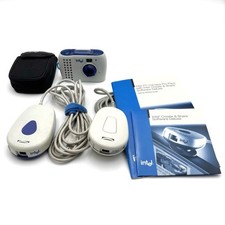 Intel cs630 pocket for sale  Las Vegas
