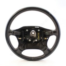 Oem scuffed black for sale  Jamestown