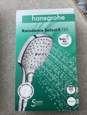 raindance gebraucht kaufen raindance gebraucht kaufen Heilbronn