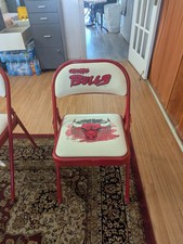 Chair set 4 for sale  Chicago