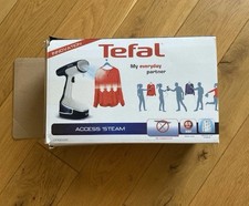 tefal steamer for sale tefal steamer for sale LONDON