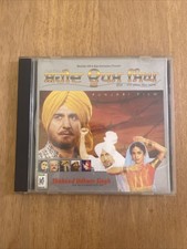 Jazzy gurdas maan for sale  BIRMINGHAM