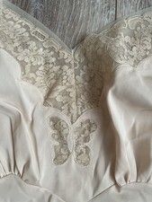 Vtg komar full for sale  Reading