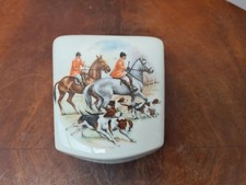 Rare porcelaine limoges d'occasion Rare porcelaine limoges d'occasion  Rodez