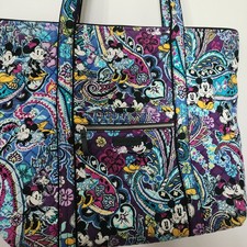 Vera bradley mickey for sale  Knoxville