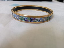 frey wille bracelet d'occasion frey wille bracelet d'occasion Rennes