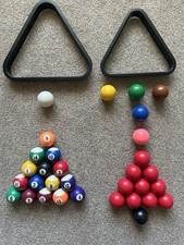 Full kids small for sale  SUNDERLAND