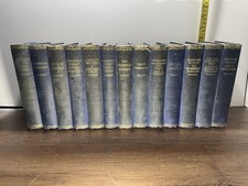 Charles dickens vintage for sale  CHESTER