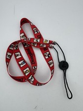 Vintage 1997 disneyland for sale  Phoenix