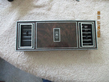 78 cutlass for sale 78 cutlass for sale Northville