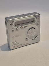 Sony g755 type for sale  LEEDS