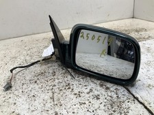 Passenger side view for sale  Aurora