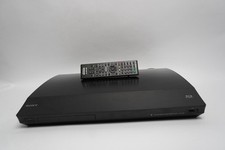 Sony bdv e380 gebraucht kaufen  Berlin