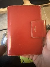 Kate spade planner for sale  Medford