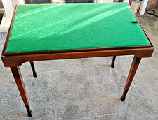 Antique folding haxyes for sale  DARTFORD
