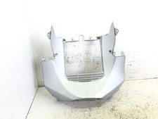 Rumpf Scudo Vorne Teil Niedriger - Break SUZUKI BURGMAN UH 200 2008 comprar usado  Enviando para Brazil