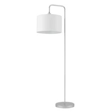 Globe electric 67396 for sale  Harrisburg