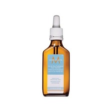 Moroccan oil dry for sale  Fort Lauderdale