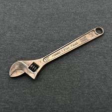 Vintage blue point for sale  Commerce City