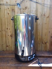 Klarstein konfistar digital for sale  EPPING