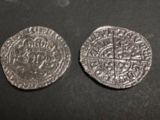 Richard iii groat for sale  SOLIHULL