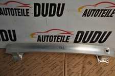 Audi aufprallträger aufpralld gebraucht kaufen  Fellbach