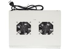 Modulo ventilazione doppio usato  Arezzo