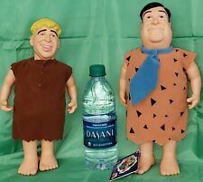 Fred flintstone barney for sale  Elk Grove