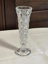 Pretty vintage lead for sale  Las Vegas