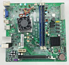 Bundle acer d1f gebraucht kaufen  Mannheim